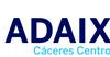 Immobles ADAIX CÁCERES