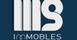 Inmuebles MS IMMOBLES