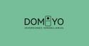 Domiyo Inversiones Inmobiliarias
