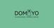 Immobles Domiyo Inversiones Inmobiliarias