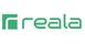 Inmuebles Reala