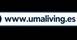 Properties INMOBILIARIA LOYER VEND