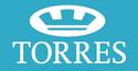 Immobles GRUPO TORRES