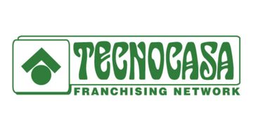 TECNOCASA PREMIÁ