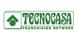 Immobles TECNOCASA PREMIÁ