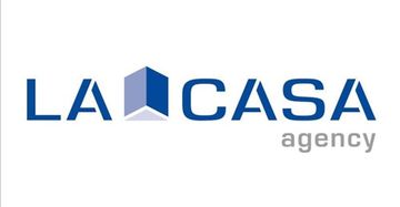 La Casa Agency La Plana Real Estate