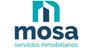 Properties MOSA SERVICIOS INMOBILIARIOS