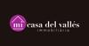 Inmuebles MI CASA DEL VALLES