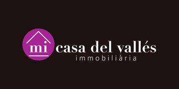 MI CASA DEL VALLES