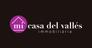 Mi casa del Vallés