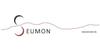 Immobles Promociones Seumon