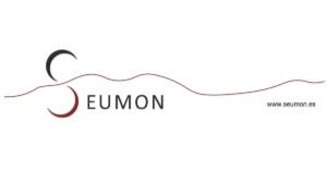 Promociones Seumon