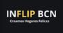 Inflip Bcn S.L.