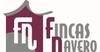 Properties Fincas Navero
