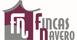 Immobles Fincas Navero