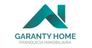 Immobilien GARANTY HOME 