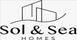 Properties Sol & Sea Homes Malaga