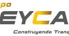 Immobilien Grupo Reycar