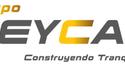 Grupo Reycar