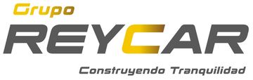 Grupo Reycar