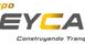 Immobilien Grupo Reycar
