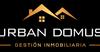 Properties Urban Domus