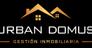 Urban Domus