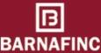 Properties BARNAFINC