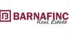 Properties BARNAFINC