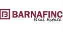 Properties BARNAFINC