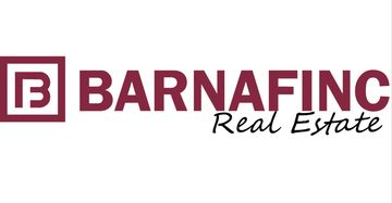 BARNAFINC