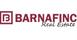 Inmuebles BARNAFINC