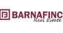 BARNAFINC