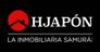 Immobilien HJAPÓN