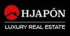 Properties HJAPÓN
