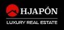 Properties HJAPÓN