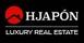 Properties HJAPÓN