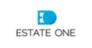 ESTATE ONE, GESTION INMOBILIARIA SL.
