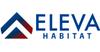 Immobles Eleva Habitat