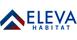 Inmuebles Eleva Habitat