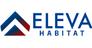 Eleva Habitat