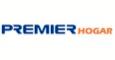 Premier Hogar