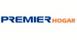 Properties Premier Hogar