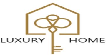 Luxury Home