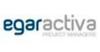 Immobles EGARA ACTIVA