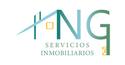 Ng Servicios Inmobiliarios
