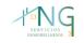 Inmuebles Ng Servicios Inmobiliarios