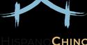 HISPANOCHINO