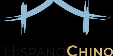 HISPANOCHINO