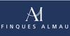Properties Finques Almau